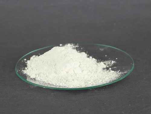 鈦白粉：政策指導(dǎo)下 鈦白粉行業(yè)有望升級