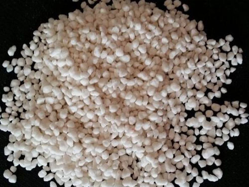 鉀肥 氮肥 磷肥產(chǎn)量持續(xù)下跌 誰降幅最大？